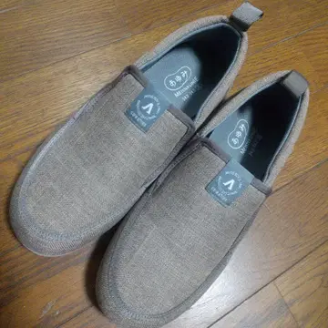 아유미 메이 스텔라인 브라운