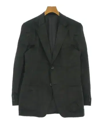 Theory 테일러드 자켓 남성용