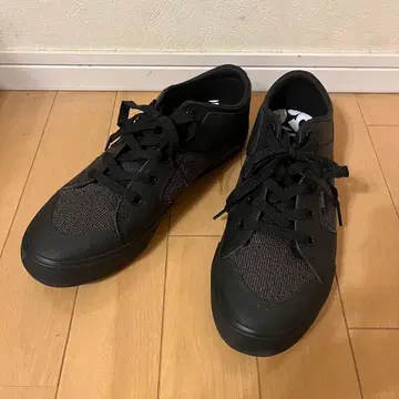 CHROME 파나레이서 사이클링 신발