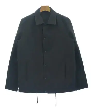 THE RERACS 블루종 (기타) 남성용