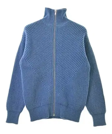 질 샌더 니트 스웨터 남성용