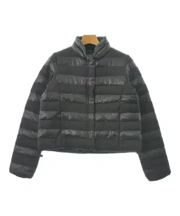 DUVETICA 다운 자켓/다운 베스트 여성용