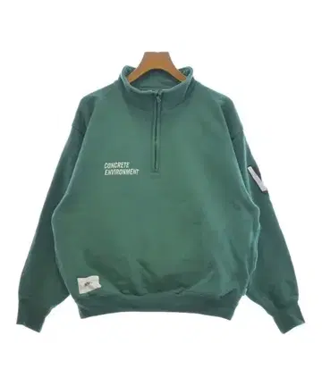 WTAPS 맨투맨 남성용