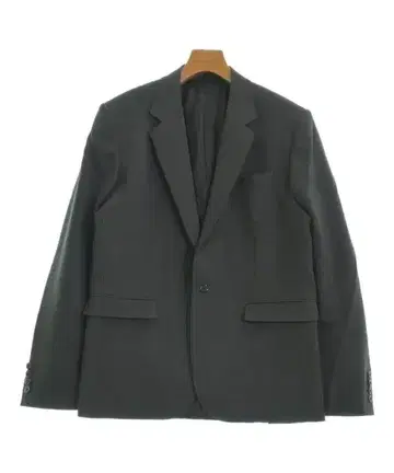 LAD MUSICIAN 테일러드 자켓 남성용