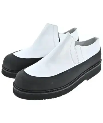 PLAN C 여성용 부츠