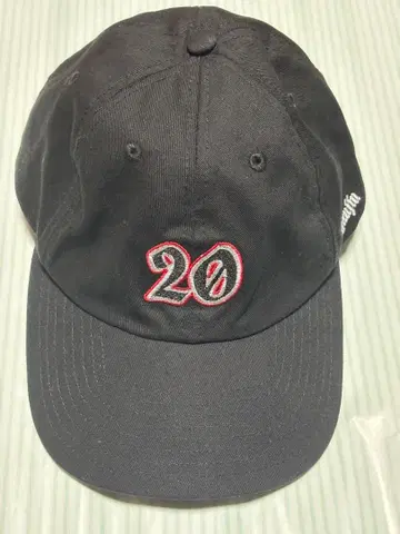 현진 에코파 캡 [ 씰 포함 ]