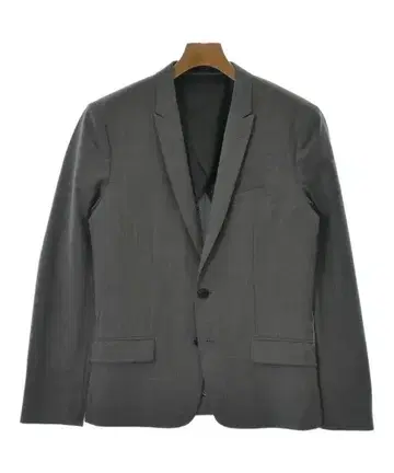 Rupert 남성용 자켓