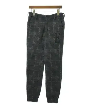 EDWIN 팬츠 (기타) 남성용