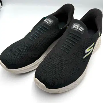 스케쳐스 GO WALK 28.5