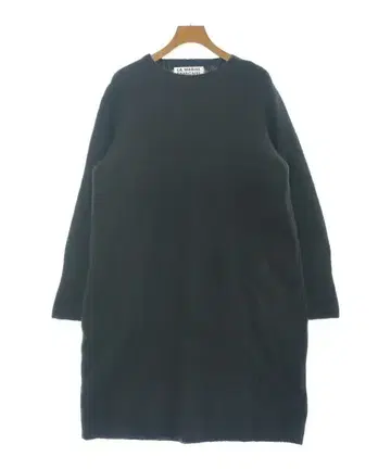 LA MARINE FRANCAISE 원피스 여성용