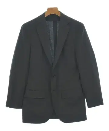 PILGRIM 테일러드 자켓 남성용