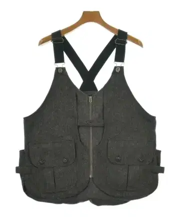 스노우피크 캐주얼 셔츠 남성용