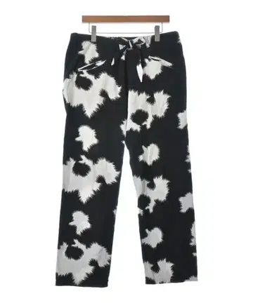 BOW WOW 팬츠 ( 기타 ) 남성용