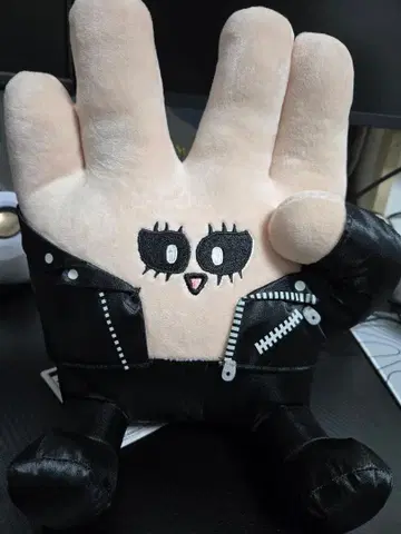 도카이 온에어 제일복권 라스트 원상