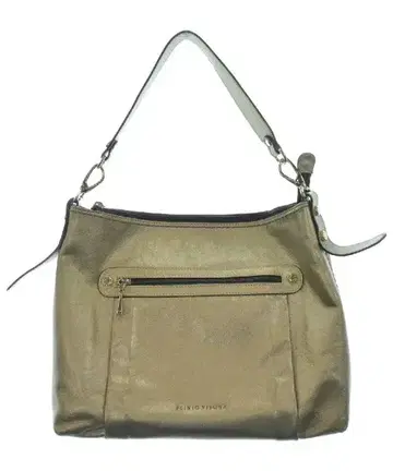 PLINIO VISONA 토트백 여성용