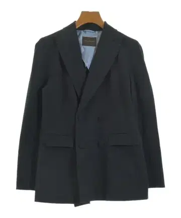 TOMORROWLAND collection 테일러드 자켓 여성용