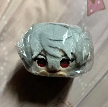 쿠츠하 극락탕 모치코로링