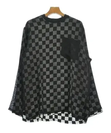 Song for the Mute 티셔츠 남성용