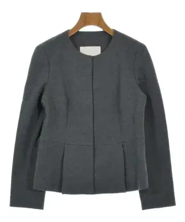 Ballsey 여성용 자켓