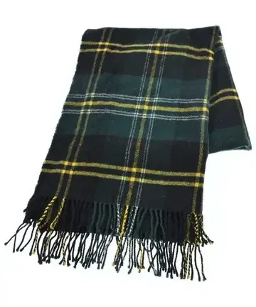 Traditional Weatherwear 머플러 여성용