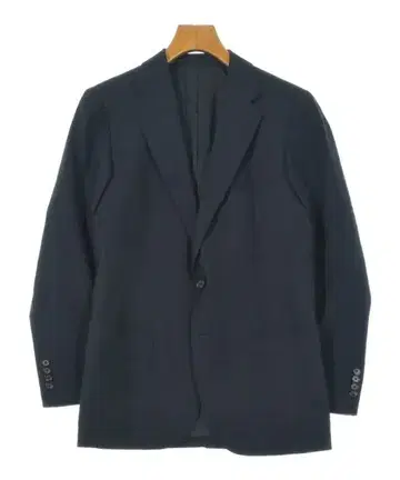 UNITED ARROWS 남성용 자켓