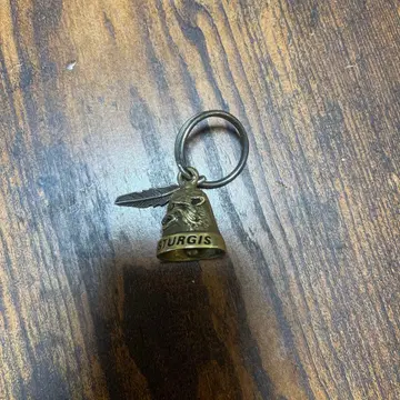 Harley-Davidson STURGIS 1998년식 가디언 벨