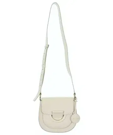 COLE HAAN 여성용 숄더백