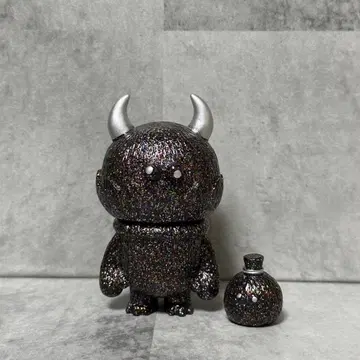 치시마 코노스케 보보 코코넛 인디 소프트 비닐 소프트 비닐 보