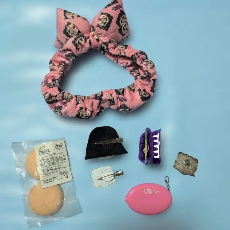 3번째 상품 이미지