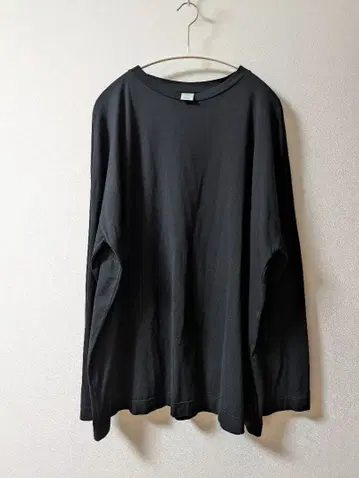 gicipi 긴팔 티셔츠