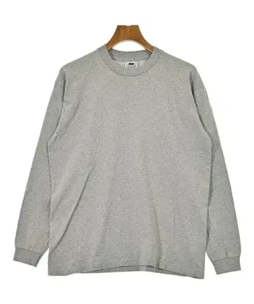 PRO CLUB 티셔츠 남성용