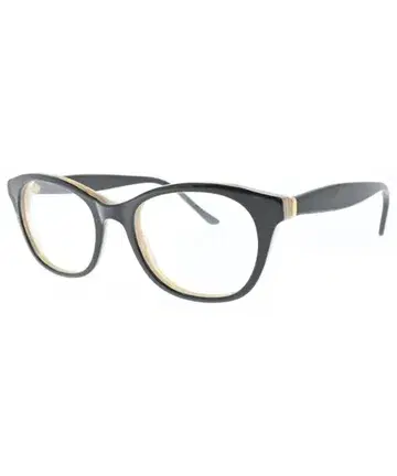 MARNI 여성용 선글라스