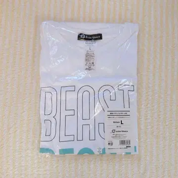 아라키타 야스토모 토부 동물공원 콜라보 T셔츠