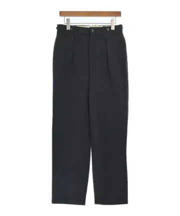 NIGEL CABOURN 팬츠 ( 기타 ) 남성용