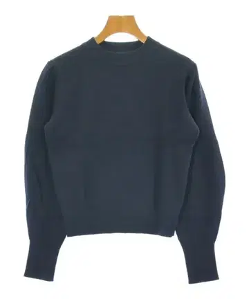 31 Sons de mode 니트/스웨터 여성용