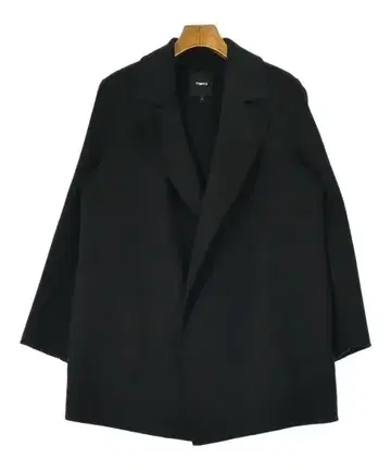 Theory 코트 (기타) 여성용