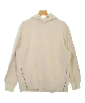 NOBLE 후드티 여성용