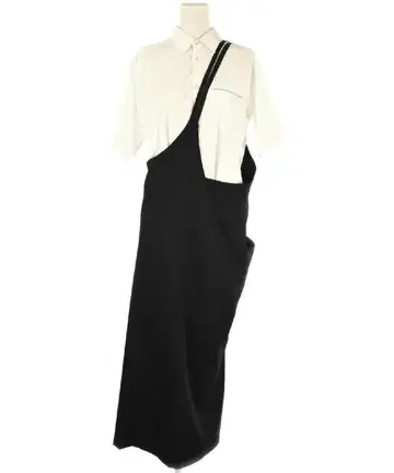 Y's 원피스 여성용