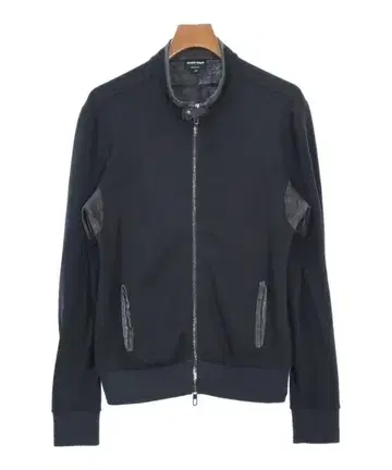 GIORGIO ARMANI 블루종 남성용