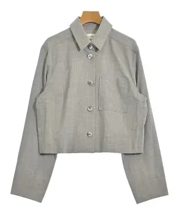 Ernie Palo 캐주얼 셔츠 여성용