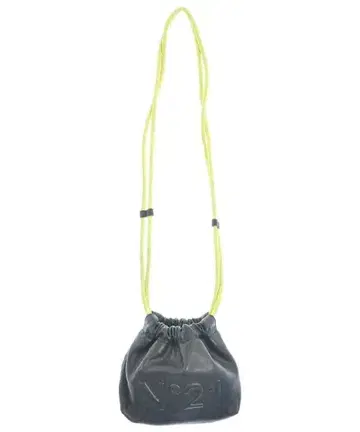 N 21 백 ( 기타 ) 여성용