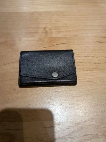 abrAsus 작은 지갑