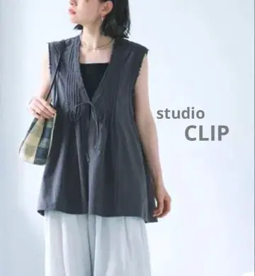 studioCLIP 베스트