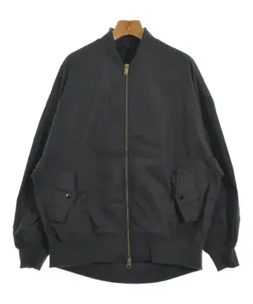 adidas 블루종 ( 기타 ) 남성용