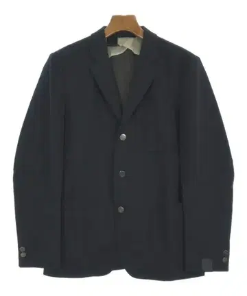 N.HOOLYWOOD 자켓 남성용