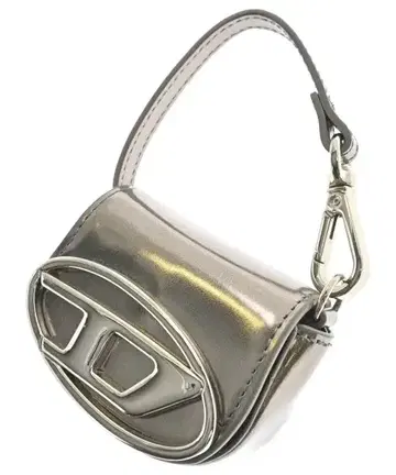 DIESEL 잡화류 (기타) 여성용