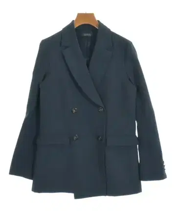 BARNEYS NEWYORK 캐주얼 자켓 여성용