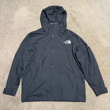 THE NORTH FACE NEO VAIDEN JACKET XL 105
