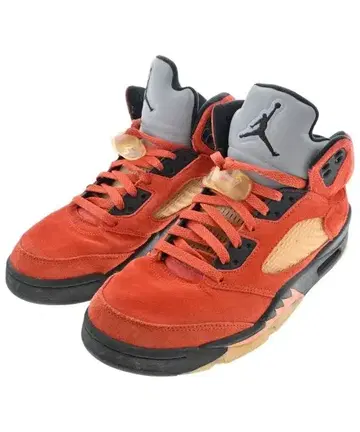 NIKE 남성용 스니커즈