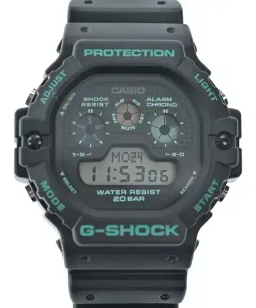 PORTER 손목시계 남성용